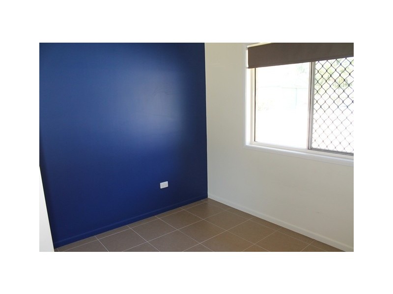 6 Thomas Street, Emu Park QLD 4710