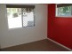 6 Thomas Street, Emu Park QLD 4710