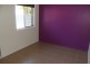 6 Thomas Street, Emu Park QLD 4710