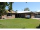 6 Thomas Street, Emu Park QLD 4710
