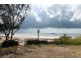 6 Thomas Street, Emu Park QLD 4710
