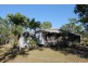 151 Manns Road, Emu Park QLD 4710