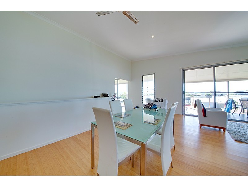 10 Hillside Court, Zilzie QLD 4710