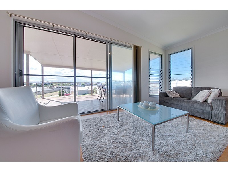 10 Hillside Court, Zilzie QLD 4710