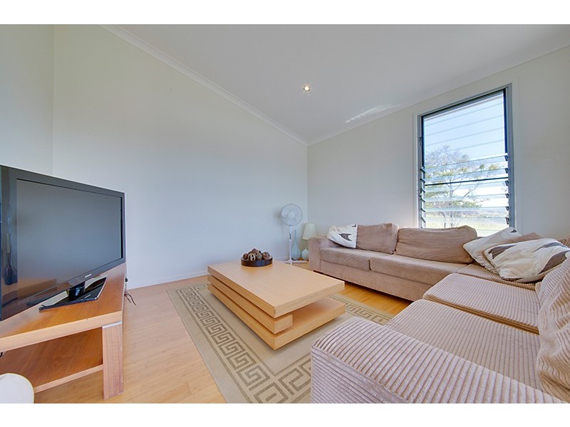 10 Hillside Court, Zilzie QLD 4710