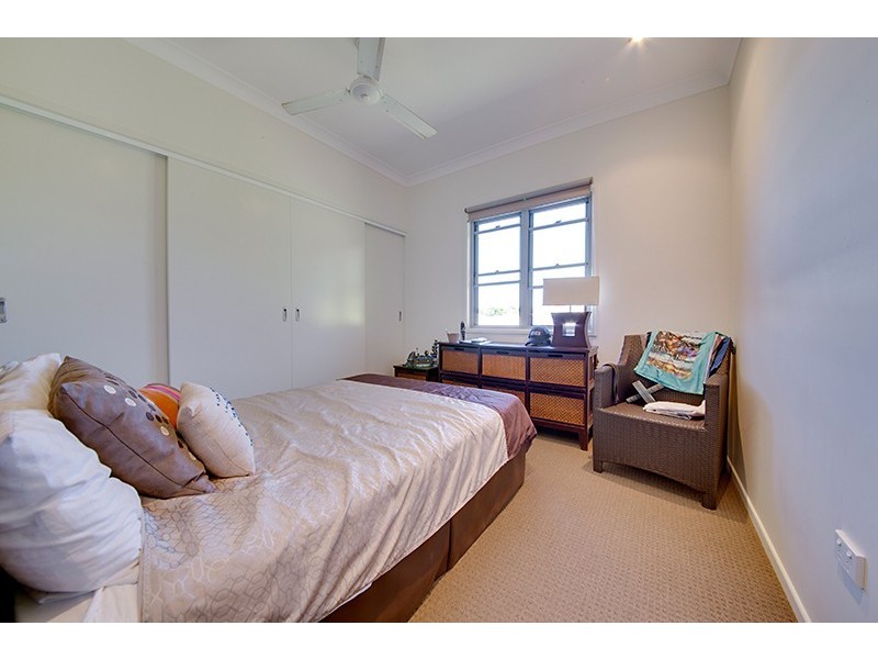 10 Hillside Court, Zilzie QLD 4710