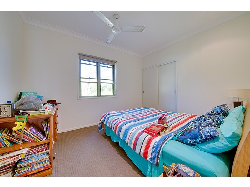 10 Hillside Court, Zilzie QLD 4710