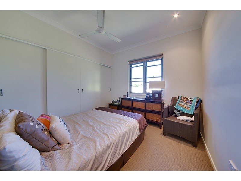 10 Hillside Court, Zilzie QLD 4710