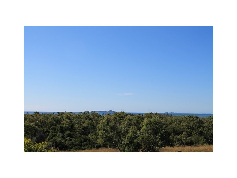 16 Hideaway Road, Zilzie QLD 4710