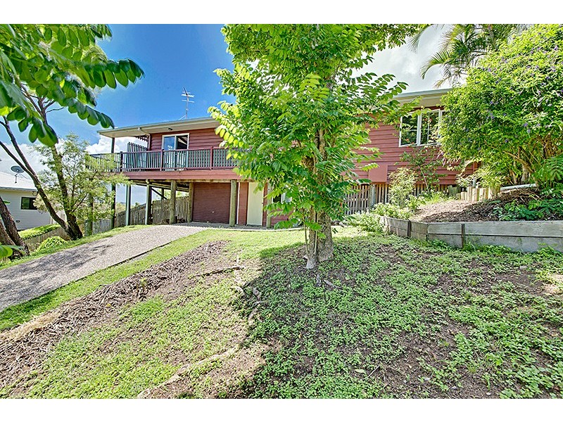 83 Bright Street, Emu Park QLD 4710