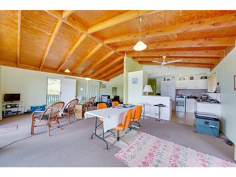 83 Bright Street, Emu Park QLD 4710