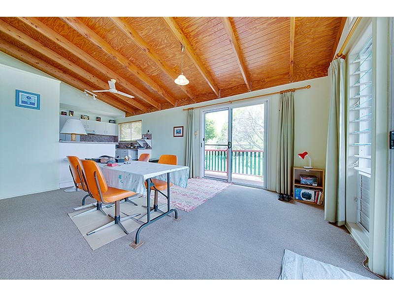 83 Bright Street, Emu Park QLD 4710