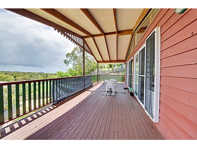 83 Bright Street, Emu Park QLD 4710