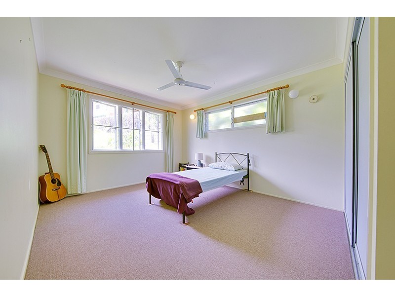 83 Bright Street, Emu Park QLD 4710