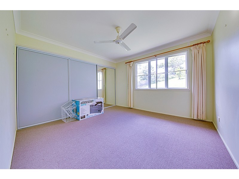 83 Bright Street, Emu Park QLD 4710