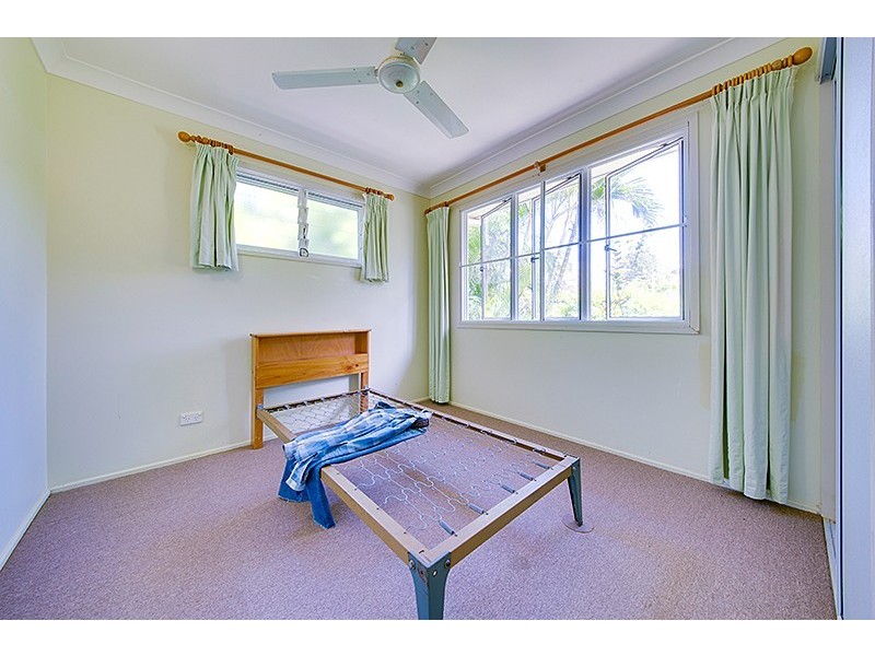 83 Bright Street, Emu Park QLD 4710