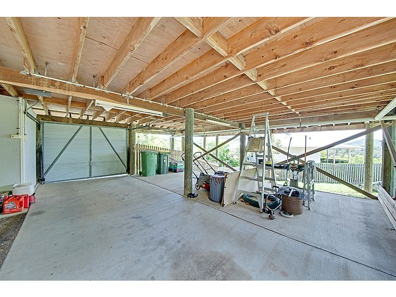 83 Bright Street, Emu Park QLD 4710