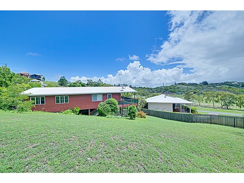 83 Bright Street, Emu Park QLD 4710