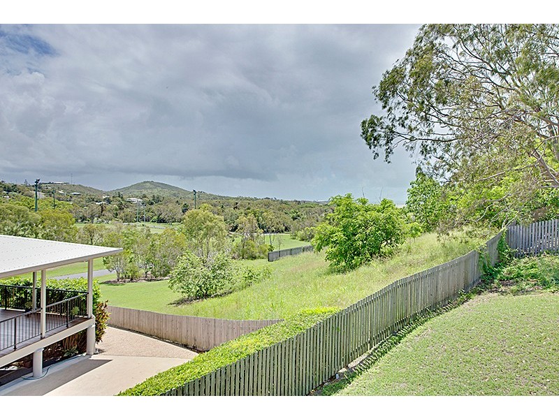 83 Bright Street, Emu Park QLD 4710