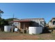 2 Poincianna Avenue, Stanage QLD 4702