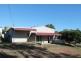 2 Poincianna Avenue, Stanage QLD 4702