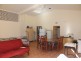 2 Poincianna Avenue, Stanage QLD 4702