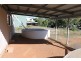 2 Poincianna Avenue, Stanage QLD 4702