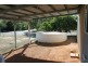 2 Poincianna Avenue, Stanage QLD 4702