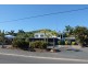 2 Poincianna Avenue, Stanage QLD 4702