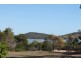 2 Poincianna Avenue, Stanage QLD 4702