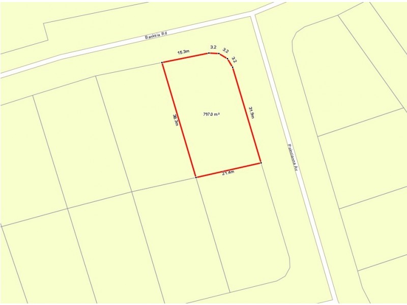 2 Poincianna Avenue, Stanage QLD 4702