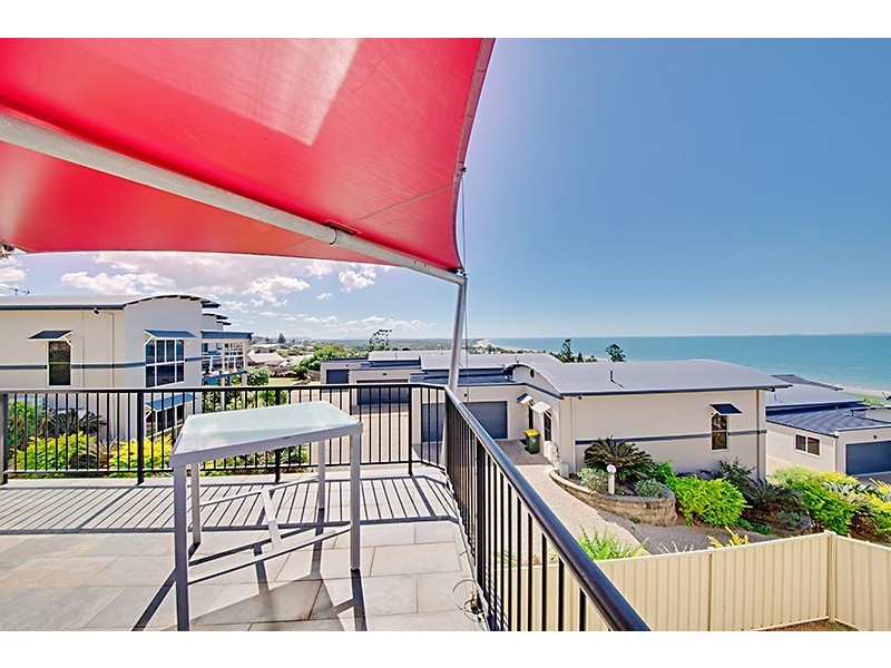 8/32 Kerr Street, Meikleville Hill QLD 4703