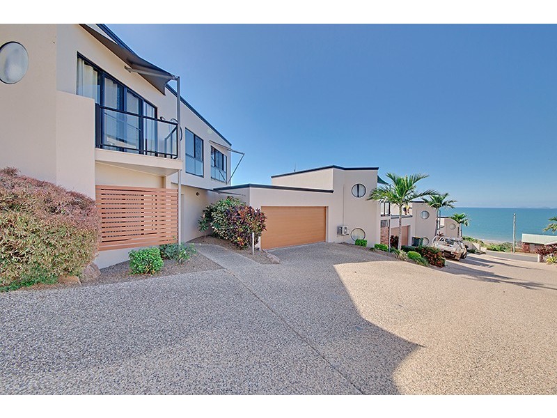 8/32 Kerr Street, Meikleville Hill QLD 4703