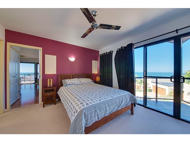 8/32 Kerr Street, Meikleville Hill QLD 4703