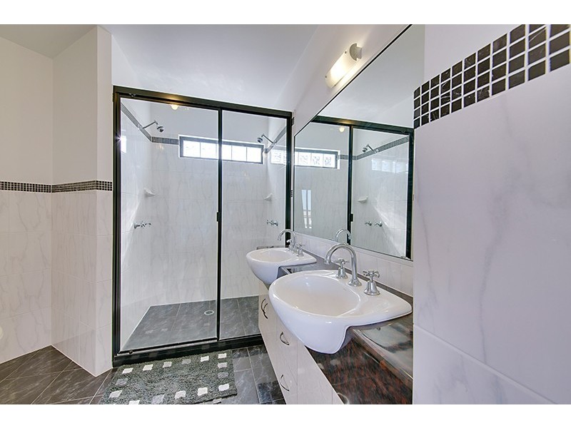 8/32 Kerr Street, Meikleville Hill QLD 4703