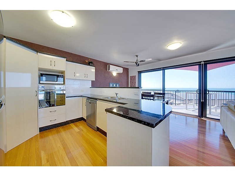 8/32 Kerr Street, Meikleville Hill QLD 4703