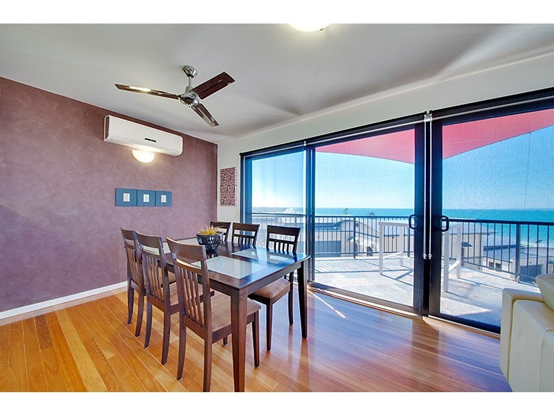 8/32 Kerr Street, Meikleville Hill QLD 4703