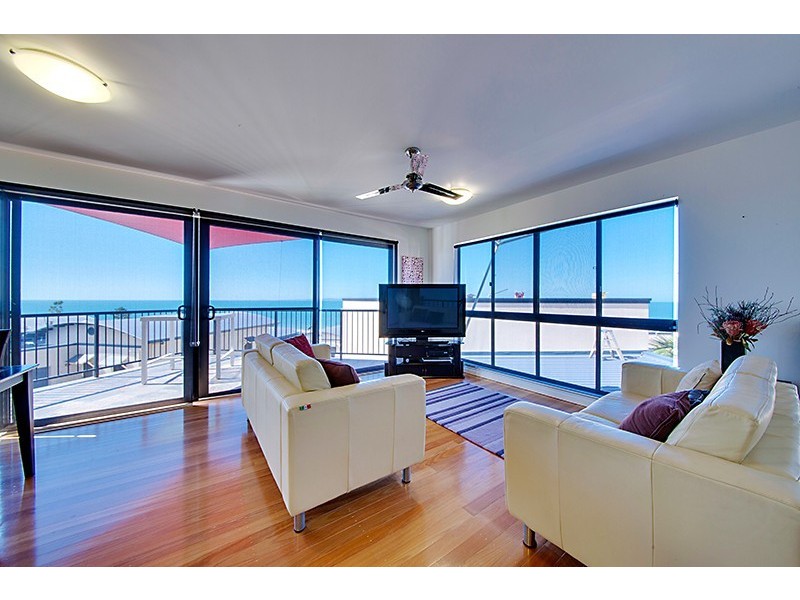 8/32 Kerr Street, Meikleville Hill QLD 4703