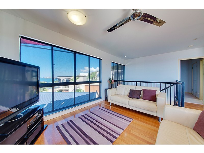 8/32 Kerr Street, Meikleville Hill QLD 4703
