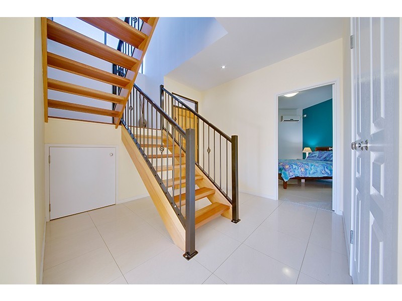 8/32 Kerr Street, Meikleville Hill QLD 4703