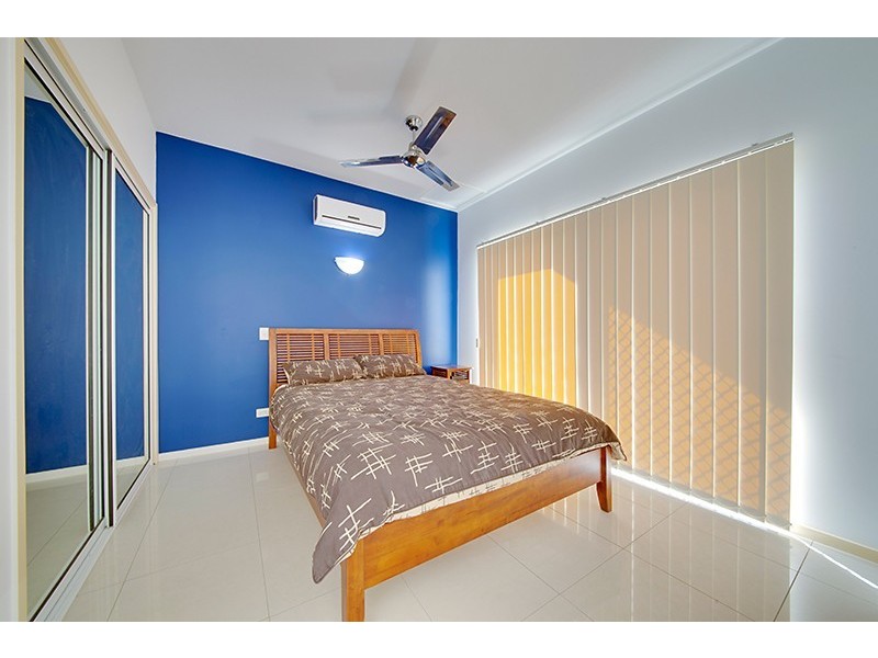 8/32 Kerr Street, Meikleville Hill QLD 4703