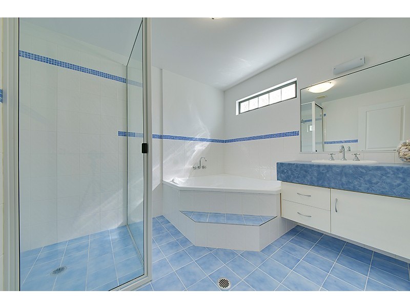 8/32 Kerr Street, Meikleville Hill QLD 4703