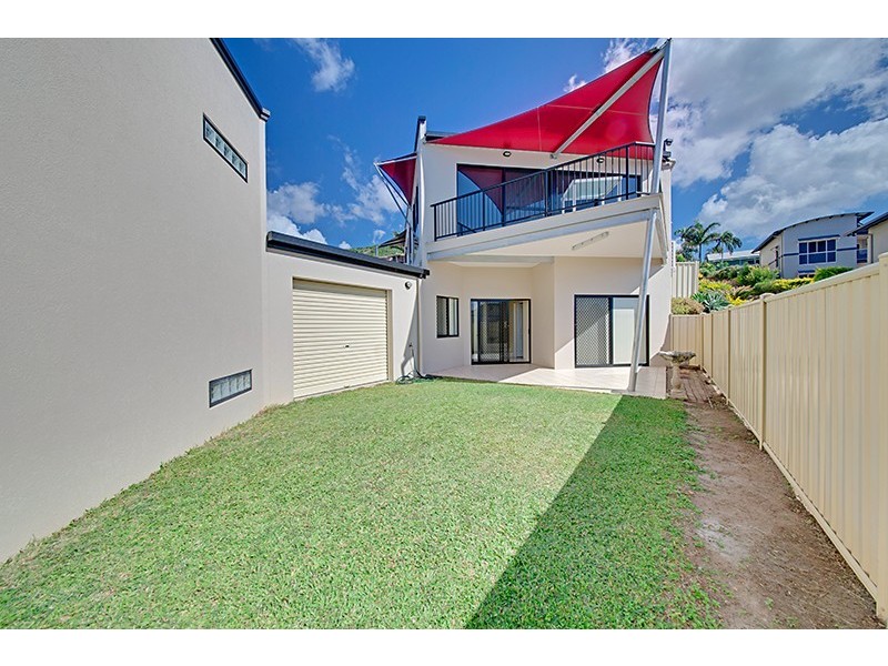 8/32 Kerr Street, Meikleville Hill QLD 4703