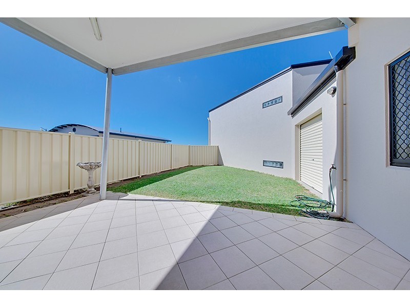 8/32 Kerr Street, Meikleville Hill QLD 4703