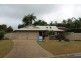 3 Hansen Street, Frenchville QLD 4701