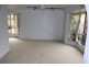 3 Hansen Street, Frenchville QLD 4701