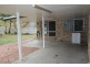 3 Hansen Street, Frenchville QLD 4701