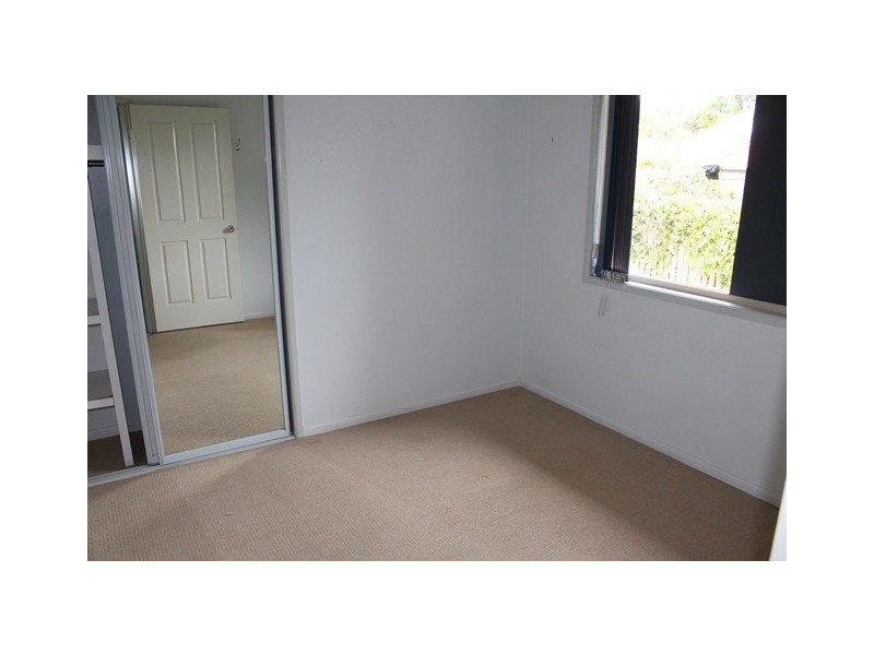 3 Hansen Street, Frenchville QLD 4701