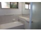 3 Hansen Street, Frenchville QLD 4701