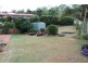 3 Hansen Street, Frenchville QLD 4701